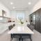 Seafront Villa Maya by Ruidoso Luxury