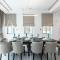 Seafront Villa Maya by Ruidoso Luxury