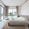 Seafront Villa Maya by Ruidoso Luxury