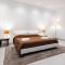 Seafront Villa Maya by Ruidoso Luxury