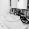 Seafront Villa Maya by Ruidoso Luxury