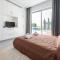 Seafront Villa Maya by Ruidoso Luxury
