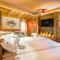 John Luxury Suites