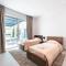 Seafront Villa Maya by Ruidoso Luxury