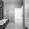Seafront Villa Maya by Ruidoso Luxury