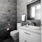 Seafront Villa Maya by Ruidoso Luxury