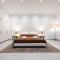 Seafront Villa Maya by Ruidoso Luxury