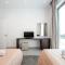 Seafront Villa Maya by Ruidoso Luxury