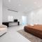Seafront Villa Maya by Ruidoso Luxury