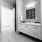 Seafront Villa Maya by Ruidoso Luxury