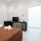 Seafront Villa Maya by Ruidoso Luxury