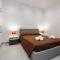 Seafront Villa Maya by Ruidoso Luxury