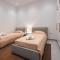 Seafront Villa Maya by Ruidoso Luxury
