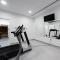 Seafront Villa Maya by Ruidoso Luxury