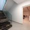 Seafront Villa Maya by Ruidoso Luxury