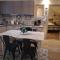 Aspasia House
