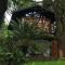 Sennya Resorts