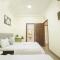 Hotel Phương Anh