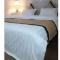 Hotel Phương Anh