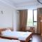 Hotel Phương Anh