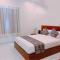 Hotel Phương Anh
