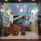 Hotel Phương Anh