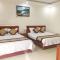 Hotel Phương Anh