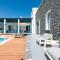 Seafront Villa Maya by Ruidoso Luxury