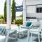 Seafront Villa Maya by Ruidoso Luxury