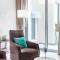 Seafront Villa Maya by Ruidoso Luxury