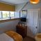 Drumdale Bed and Breakfast