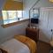 Drumdale Bed and Breakfast