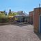 Drumdale Bed and Breakfast