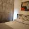 Aspasia House