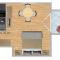 Residence Boutique Sonne