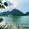 Phong Nha Coco Riverside