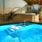 Albergo Miramonti