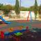 Holidays in Cyprus