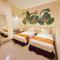 DBamboo Suites