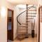 DUPLEX FRENTE A PISTAS