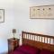 DUPLEX FRENTE A PISTAS