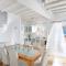 Luxurious Villa Ostria