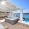 Luxurious Villa Ostria