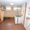 Mulikan HillTon B&B