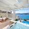 Luxurious Villa Ostria