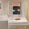 Luxurious Villa Ostria