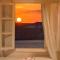 Luxurious Villa Ostria