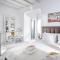 Luxurious Villa Ostria