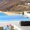 Luxurious Villa Ostria