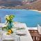 Luxurious Villa Ostria